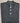 Modango - Mock Neck Quarter Buttoned Sweater - Wool Blend  - MOSW222311