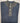 Modango - Mock Neck Quarter Buttoned Sweater - Wool Blend  - MOSW222311