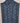 Modango - Mock Neck Quarter Zip Sweater - Wool Blend  - MOSW222313