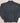 Modango - Full Zipper Sweater - Merino Wool Blend - MOSW222316