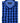 BUGATCHI - Long Sleeve Shirt - Classic Fit - MS3074R8 - Clearance