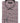 BUGATCHI - Long Sleeve Shirt - Classic Fit - MS3145R9 - Clearance