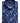 BUGATCHI - Long Sleeve Shirt - Classic Fit - MS3258R12 - Clearance