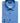 BUGATCHI - Long Sleeve Shirt - MS3302R56 - Clearance