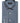 BUGATCHI - Long Sleeve Shirt - Classic Fit -  MS7025D23 - Clearance