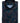 BUGATCHI - Long Sleeve Shirt - Classic Fit -  MS9415R34 - Clearance
