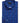 BUGATCHI - Long Sleeve Shirt - MS9438R9 Clearance