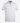 Bugatchi - Quarter Zip Polo Shirt - Cotton  Blend - Classic Fit - NBF329F97 Clearance