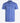 Bugatchi - Polo Shirt - NBF401F79 Clearance