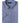 BUGATCHI - Comfort Stretch Performance Shirt - Classic Fit - NBS837S2 Clearance