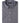 BUGATCHI - Comfort Stretch Performance Shirt - Classic Fit - NBS842S1 Clearance