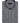BUGATCHI - Comfort Stretch Performance Shirt - Classic Fit - NBS846S52 Clearance