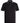 Bugatchi - Polo Shirt - Soft Pima Cotton - Modern Fit -  NF9366F36 Clearance