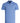 Bugatchi - Polo Shirt - NF9424F21  Clearance