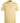 Bugatchi - Polo Shirt - NF9705K28 Clearance