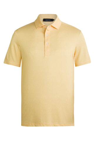 Bugatchi - Polo Shirt - NF9705K28 Clearance