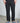 Marco - 5-Pocket Trouser - Straight Fit - All way Stretch - Big and Tall - P407T-MAXI