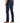 Lois - PETER - Slim Jeans - Mid-Low Waist - Slim Leg - 1660-6251-95