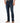 Lois - PETER - Slim Jeans - Mid-Low Waist - Slim Leg - 1660-6251-95