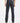Lois - PETER - Slim Jeans - Mid-Low Waist - Slim Leg - 1660-6365-00