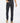 Lois - PETER - Slim Jeans - Mid-Low Waist - Slim Leg - 1660-6365-00
