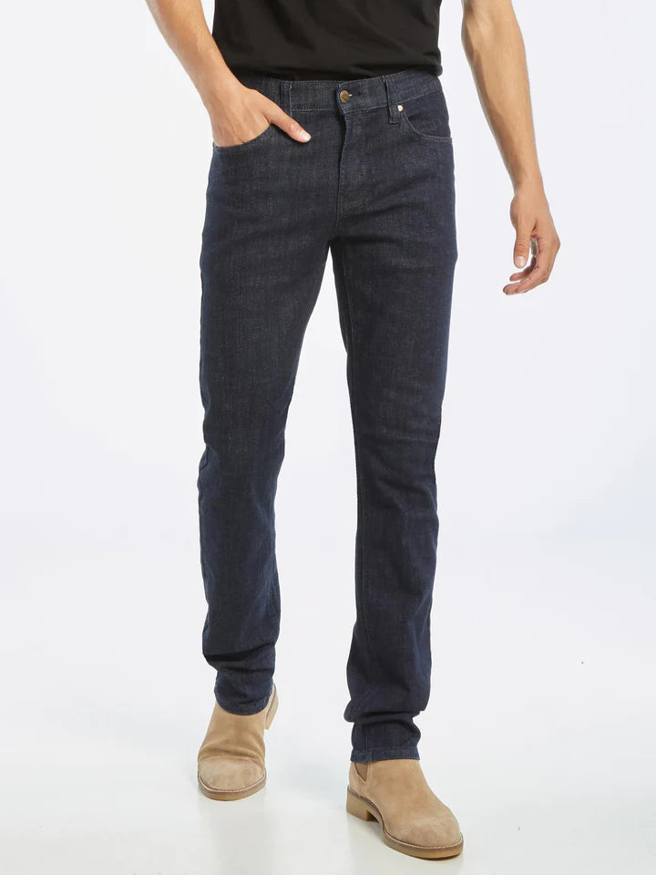 Lois slim fit store jeans