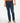 Lois - PETER - Slim Jeans - Mid-Low Waist - Slim Leg - 1642-6252-95