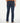 Lois - PETER - Slim Jeans - Mid-Low Waist - Slim Leg - 1642-6252-95