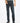 Lois - PETER - Slim Jeans - Mid-Low Waist - Slim Leg - 1642-9646-80