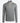 Bugatchi - Mock Neck Pullover - Quarter Zip - PF2401F95 Clearance