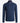 Bugatchi - Mock Neck Pullover - Quarter Zip - PF2401F95 Clearance