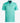 Bugatchi - Soft Feeling - Light Weight Stretch Cotton Polo Shirt - Modern Fit - PF3600F21 Clearance