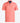 Bugatchi - Soft Feeling - Light Weight Stretch Cotton Polo Shirt - Modern Fit - PF3600F21 Clearance