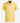 Bugatchi - Soft Feeling - Light Weight Stretch Cotton Polo Shirt - Modern Fit - PF3600F21 Clearance