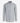Bugatchi - Long Sleeve Shirt - Classic Fit - PS3186L4 - Clearance
