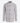Bugatchi - Long Sleeve - PS3188L3 - Clearance
