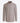 Bugatchi - Long Sleeve - PS3198L7 - Clearance