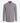 Bugatchi - Long Sleeve - Classic Fit - PS3202L4 - Clearance