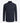 Bugatchi - Long Sleeve - PS3692L9 - Clearance
