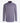 Bugatchi - Long Sleeve Shirt - Classic Fit - PS9026L11 - Clearance