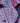 Bugatchi - Long Sleeve Shirt - Classic Fit - PS9026L11 - Clearance