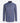 Bugatchi - Long Sleeve Shirt - Classic Fit -  PS9199L16 - Clearance