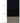 Gala - L-2 - Stretch Twill - Casual Cotton Pant - Marco Flat Front