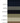 Gala - D8 - Stretch Cotton - Casual Light Weight Cotton Pant - Marco Flat Front - Available in 6 Colours