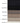 Gala - F-9 - Fine Twill - Casual Polyester and Cotton Pant - Flat Front - Available in 6 Colours