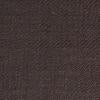 Riviera - Voyageur - Washable Wool Blend - Modern Fit - R595-1  Black, Dark Brown, Chestnut- Made in Canada