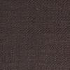 Riviera - Voyageur - Washable Wool Blend - Modern Fit - R595-1  Black, Dark Brown, Chestnut- Made in Canada