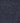 Riviera - R595 - Voyageur - Washable Wool Blend - MODERN FIT - Air Force Blue (26) - Made in Canada