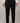Riviera - Voyageur - Washable Wool Blend - Modern Fit - R595-1  Black, Dark Brown, Summer Taupe - Made in Canada