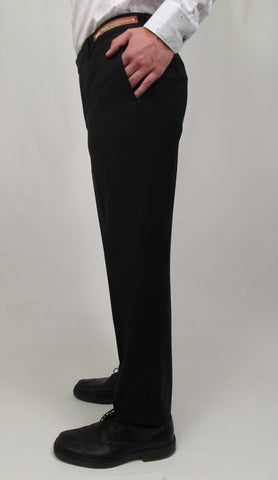 Riviera Dress Pant R59502 Voyageur